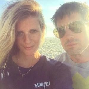 Meet your Posher, Regina